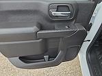 New 2025 Chevrolet Silverado 3500 Work Truck Crew Cab 4x4 Flatbed Truck for sale #ZT22463 - photo 15
