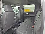 New 2025 Chevrolet Silverado 3500 Work Truck Crew Cab 4x4 Flatbed Truck for sale #ZT22463 - photo 16