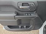 New 2025 Chevrolet Silverado 3500 Work Truck Crew Cab 4x4 Flatbed Truck for sale #ZT22463 - photo 17