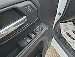 New 2025 Chevrolet Silverado 3500 Work Truck Crew Cab 4x4 Flatbed Truck for sale #ZT22463 - photo 18