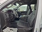 New 2025 Chevrolet Silverado 3500 Work Truck Crew Cab 4x4 Flatbed Truck for sale #ZT22463 - photo 19