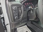 New 2025 Chevrolet Silverado 3500 Work Truck Crew Cab 4x4 Flatbed Truck for sale #ZT22463 - photo 20