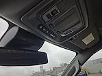 New 2025 Chevrolet Silverado 3500 Work Truck Crew Cab 4x4 Flatbed Truck for sale #ZT22463 - photo 26