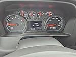 New 2025 Chevrolet Silverado 3500 Work Truck Crew Cab 4x4 Flatbed Truck for sale #ZT22463 - photo 27