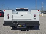 2025 Chevrolet Silverado 3500 Crew Cab DRW 4x4 Reading Service Truck for sale #ZT22465 - photo 11