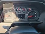 2025 Chevrolet Silverado 3500 Crew Cab DRW 4x4 Reading Service Truck for sale #ZT22465 - photo 26