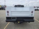 2025 Chevrolet Silverado 2500 Double Cab SRW 4x2 Service Truck for sale #ZT22469 - photo 10