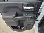 2025 Chevrolet Silverado 2500 Double Cab SRW 4x2 Service Truck for sale #ZT22469 - photo 13