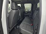 2025 Chevrolet Silverado 2500 Double Cab SRW 4x2 Service Truck for sale #ZT22469 - photo 14