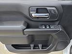2025 Chevrolet Silverado 2500 Double Cab SRW 4x2 Service Truck for sale #ZT22469 - photo 15