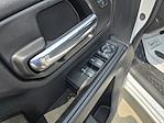 2025 Chevrolet Silverado 2500 Double Cab SRW 4x2 Service Truck for sale #ZT22469 - photo 16