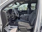 2025 Chevrolet Silverado 2500 Double Cab SRW 4x2 Service Truck for sale #ZT22469 - photo 17