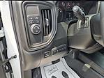 2025 Chevrolet Silverado 2500 Double Cab SRW 4x2 Service Truck for sale #ZT22469 - photo 18
