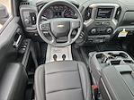 2025 Chevrolet Silverado 2500 Double Cab SRW 4x2 Service Truck for sale #ZT22469 - photo 5
