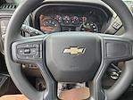 2025 Chevrolet Silverado 2500 Double Cab SRW 4x2 Service Truck for sale #ZT22469 - photo 19