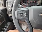 2025 Chevrolet Silverado 2500 Double Cab SRW 4x2 Service Truck for sale #ZT22469 - photo 20