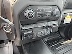 2025 Chevrolet Silverado 2500 Double Cab SRW 4x2 Service Truck for sale #ZT22469 - photo 21