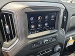 2025 Chevrolet Silverado 2500 Double Cab SRW 4x2 Service Truck for sale #ZT22469 - photo 22