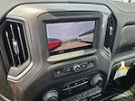 2025 Chevrolet Silverado 2500 Double Cab SRW 4x2 Service Truck for sale #ZT22469 - photo 23