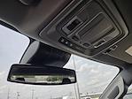 2025 Chevrolet Silverado 2500 Double Cab SRW 4x2 Service Truck for sale #ZT22469 - photo 24