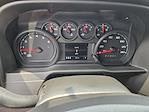 2025 Chevrolet Silverado 2500 Double Cab SRW 4x2 Service Truck for sale #ZT22469 - photo 25