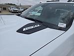 2025 Chevrolet Silverado 2500 Double Cab SRW 4x2 Service Truck for sale #ZT22469 - photo 7