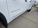 2025 Chevrolet Silverado 2500 Double Cab SRW 4x2 Service Truck for sale #ZT22469 - photo 8