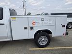 2025 Chevrolet Silverado 2500 Double Cab SRW 4x2 Service Truck for sale #ZT22469 - photo 9