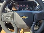 2025 Chevrolet Silverado 3500 Regular Cab 4x2 Reading Service Truck for sale #ZT22470 - photo 18