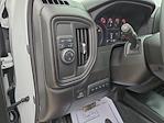 2025 Chevrolet Silverado 2500 Double Cab SRW 4x2 Reading Service Truck for sale #ZT22472 - photo 19