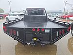 2025 Chevrolet Silverado 3500 Crew Cab DRW 4x4 Flatbed Truck for sale #ZT22506 - photo 11