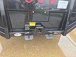 2025 Chevrolet Silverado 3500 Crew Cab DRW 4x4 Flatbed Truck for sale #ZT22506 - photo 13