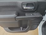 2025 Chevrolet Silverado 3500 Crew Cab DRW 4x4 Flatbed Truck for sale #ZT22506 - photo 15