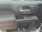 2025 Chevrolet Silverado 3500 Crew Cab DRW 4x4 Flatbed Truck for sale #ZT22506 - photo 17