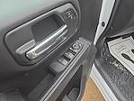 2025 Chevrolet Silverado 3500 Crew Cab DRW 4x4 Flatbed Truck for sale #ZT22506 - photo 18