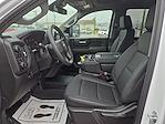 2025 Chevrolet Silverado 3500 Crew Cab DRW 4x4 Flatbed Truck for sale #ZT22506 - photo 19