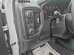 2025 Chevrolet Silverado 3500 Crew Cab DRW 4x4 Flatbed Truck for sale #ZT22506 - photo 20