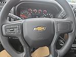 2025 Chevrolet Silverado 3500 Crew Cab DRW 4x4 Flatbed Truck for sale #ZT22506 - photo 21