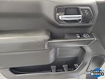 2021 Chevrolet Silverado 1500 Regular Cab 4WD Pickup for sale #ZT22516A - photo 12