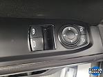 2021 Chevrolet Silverado 1500 Regular Cab 4WD Pickup for sale #ZT22516A - photo 13