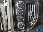 2021 Chevrolet Silverado 1500 Regular Cab 4WD Pickup for sale #ZT22516A - photo 14