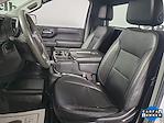 2021 Chevrolet Silverado 1500 Regular Cab 4WD Pickup for sale #ZT22516A - photo 15