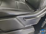 2021 Chevrolet Silverado 1500 Regular Cab 4WD Pickup for sale #ZT22516A - photo 16