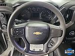 2021 Chevrolet Silverado 1500 Regular Cab 4WD Pickup for sale #ZT22516A - photo 17
