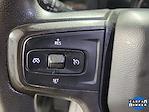 2021 Chevrolet Silverado 1500 Regular Cab 4WD Pickup for sale #ZT22516A - photo 18