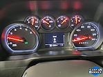 2021 Chevrolet Silverado 1500 Regular Cab 4WD Pickup for sale #ZT22516A - photo 19