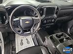 2021 Chevrolet Silverado 1500 Regular Cab 4WD Pickup for sale #ZT22516A - photo 8