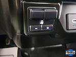 2021 Chevrolet Silverado 1500 Regular Cab 4WD Pickup for sale #ZT22516A - photo 20