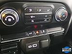 2021 Chevrolet Silverado 1500 Regular Cab 4WD Pickup for sale #ZT22516A - photo 21