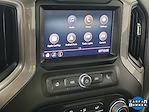 2021 Chevrolet Silverado 1500 Regular Cab 4WD Pickup for sale #ZT22516A - photo 22